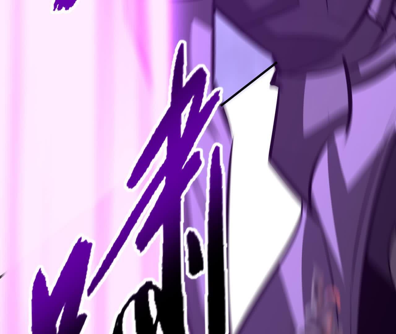 109