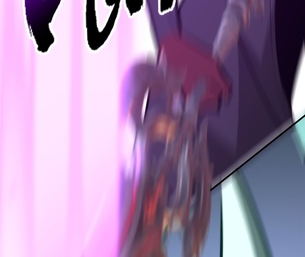 110