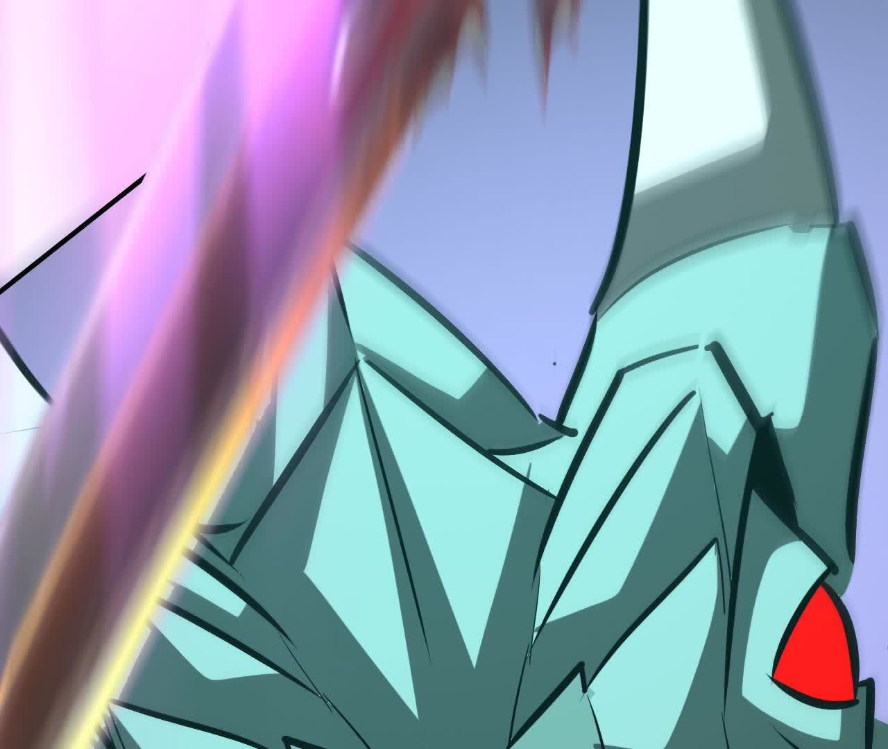 111