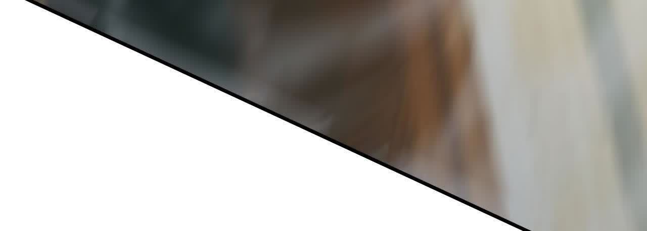 121