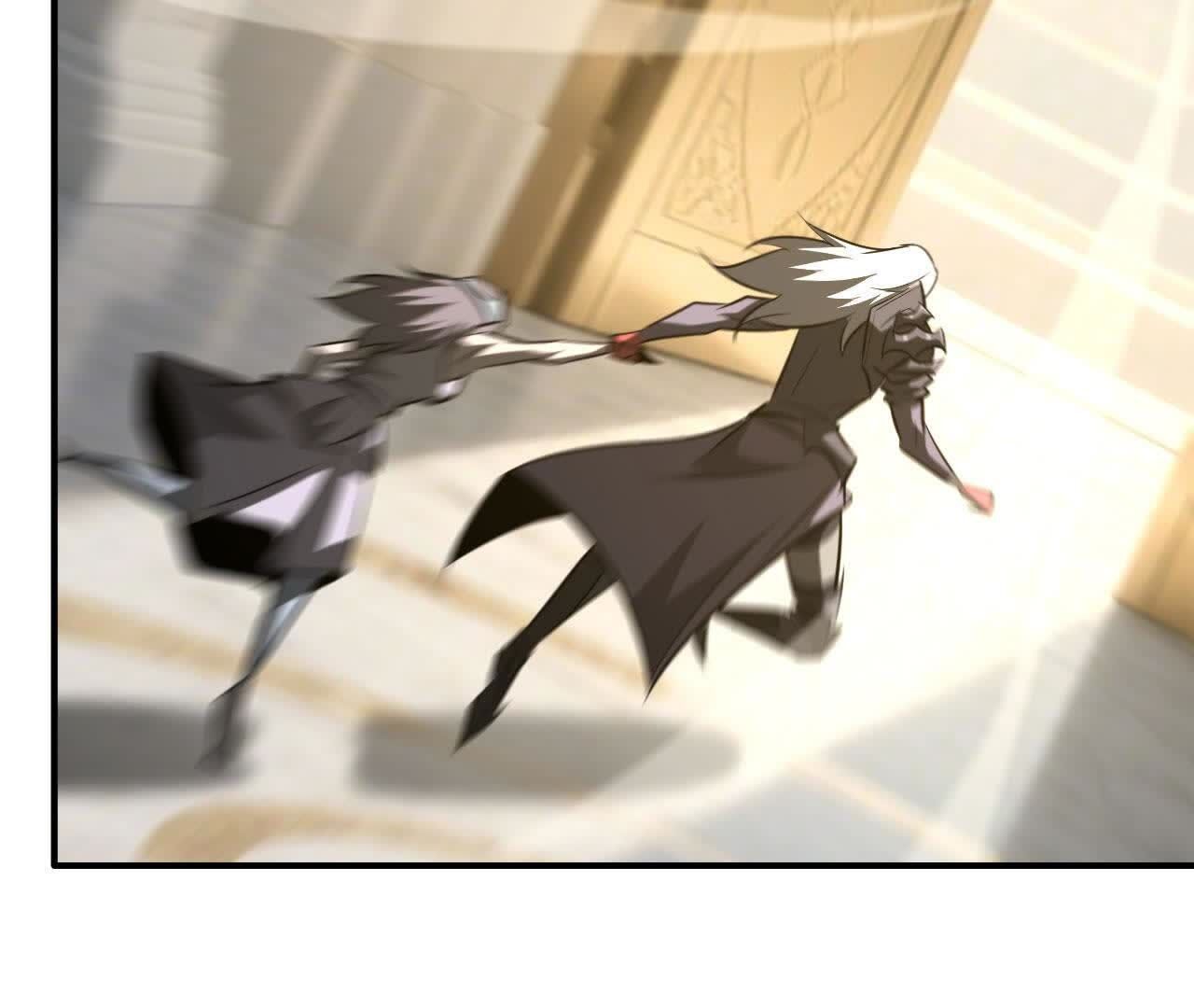 124
