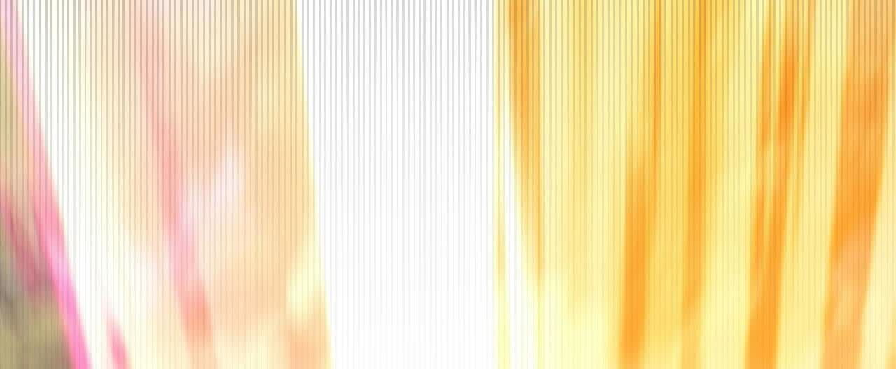 130