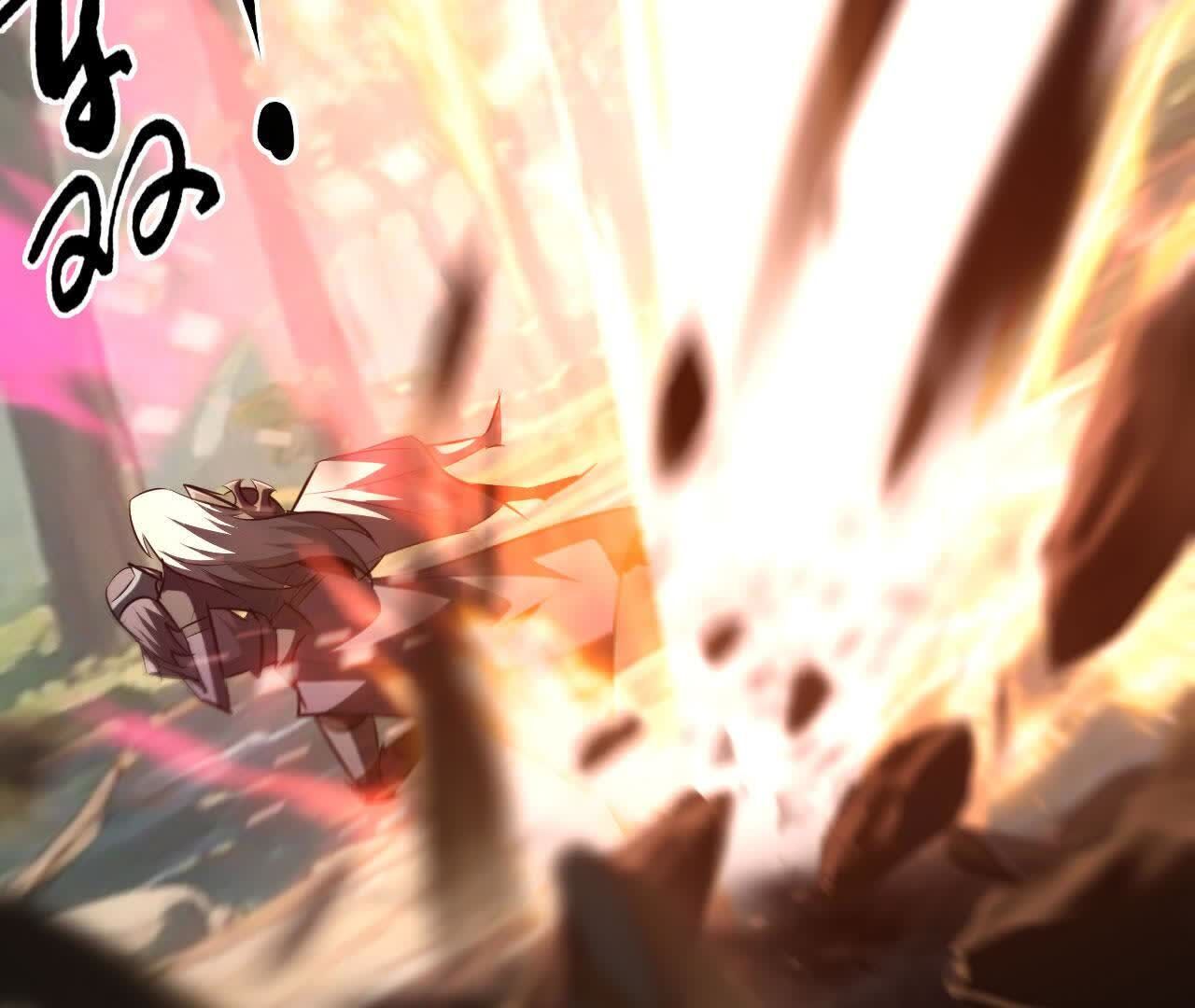 133
