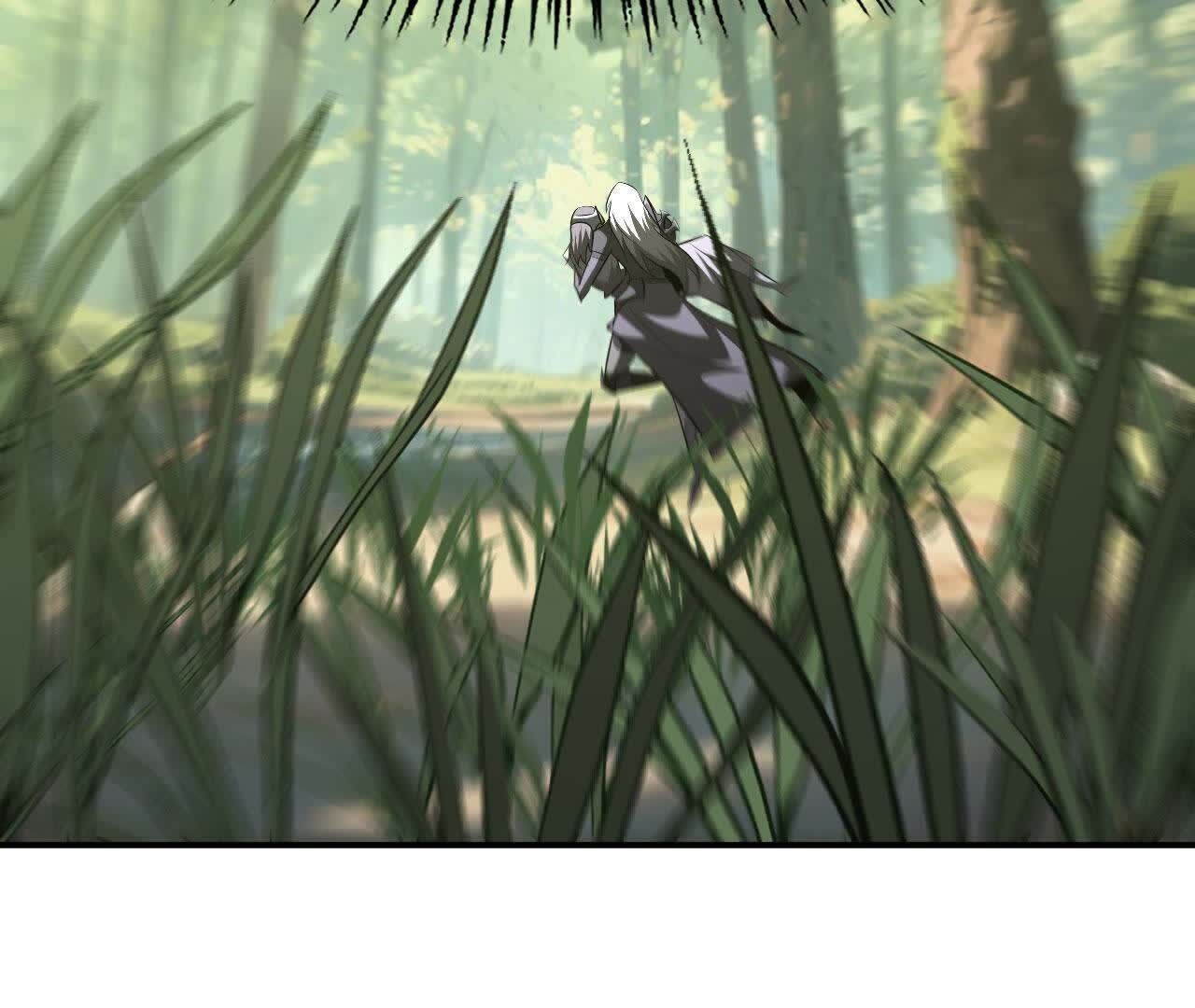 142
