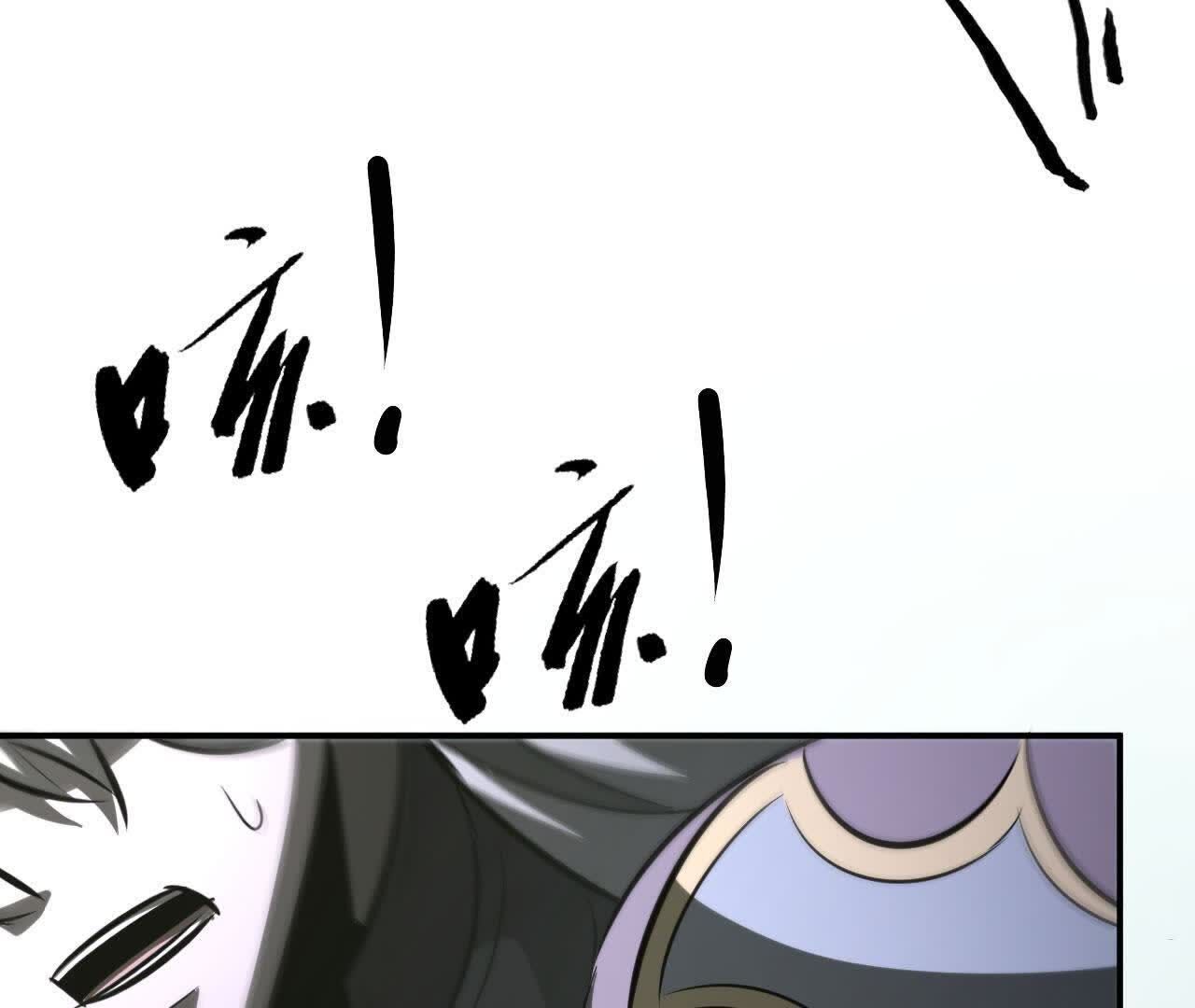 147