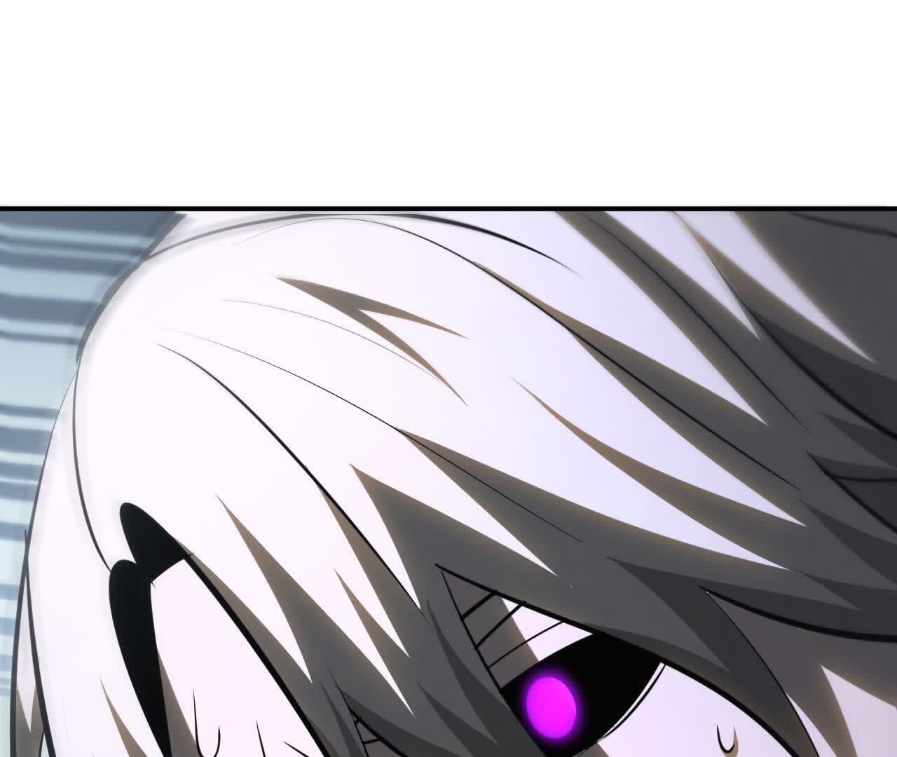 155