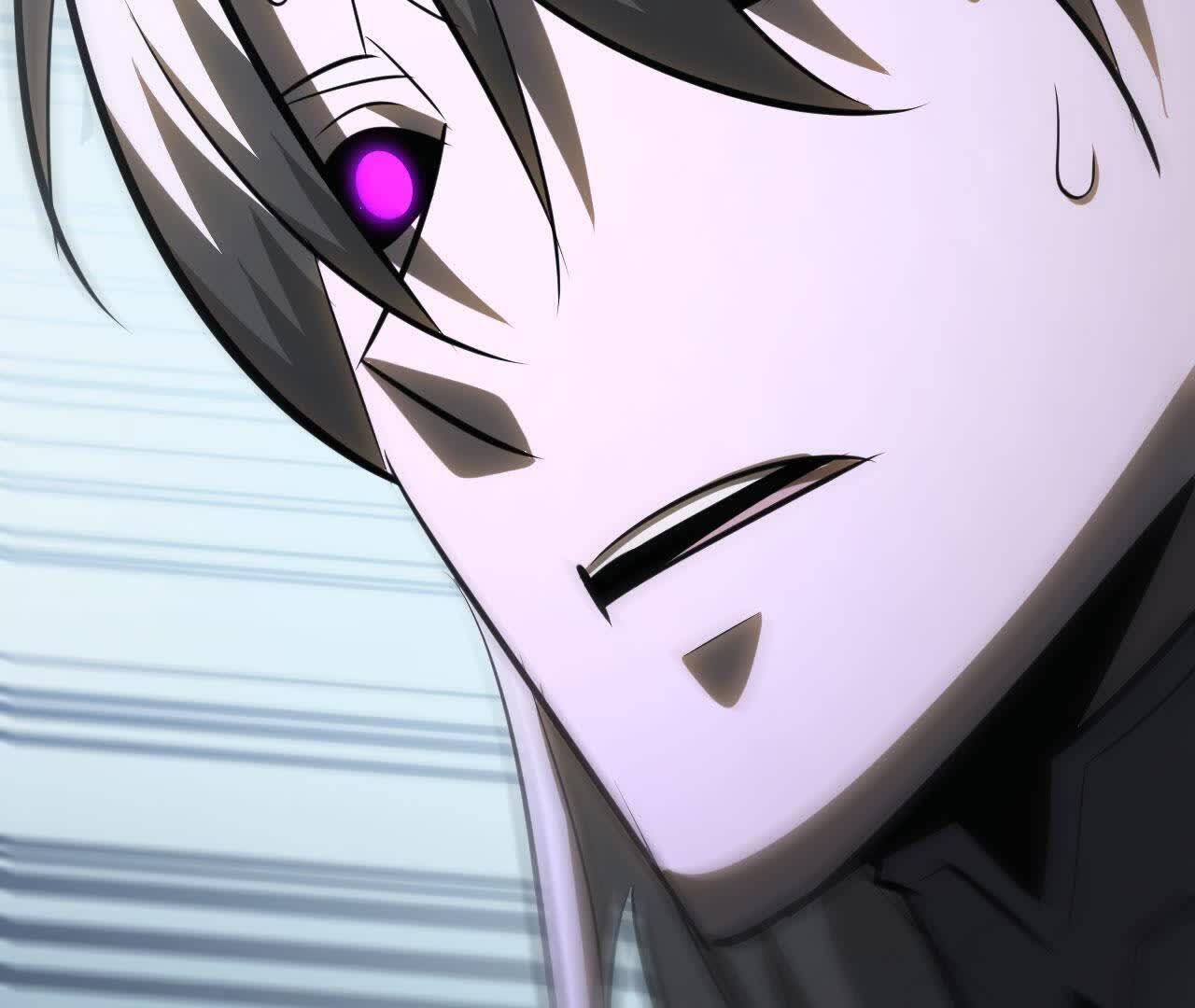 156