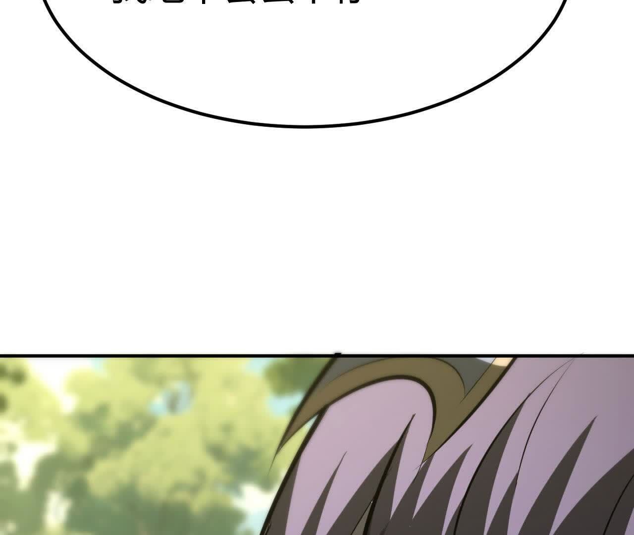 158
