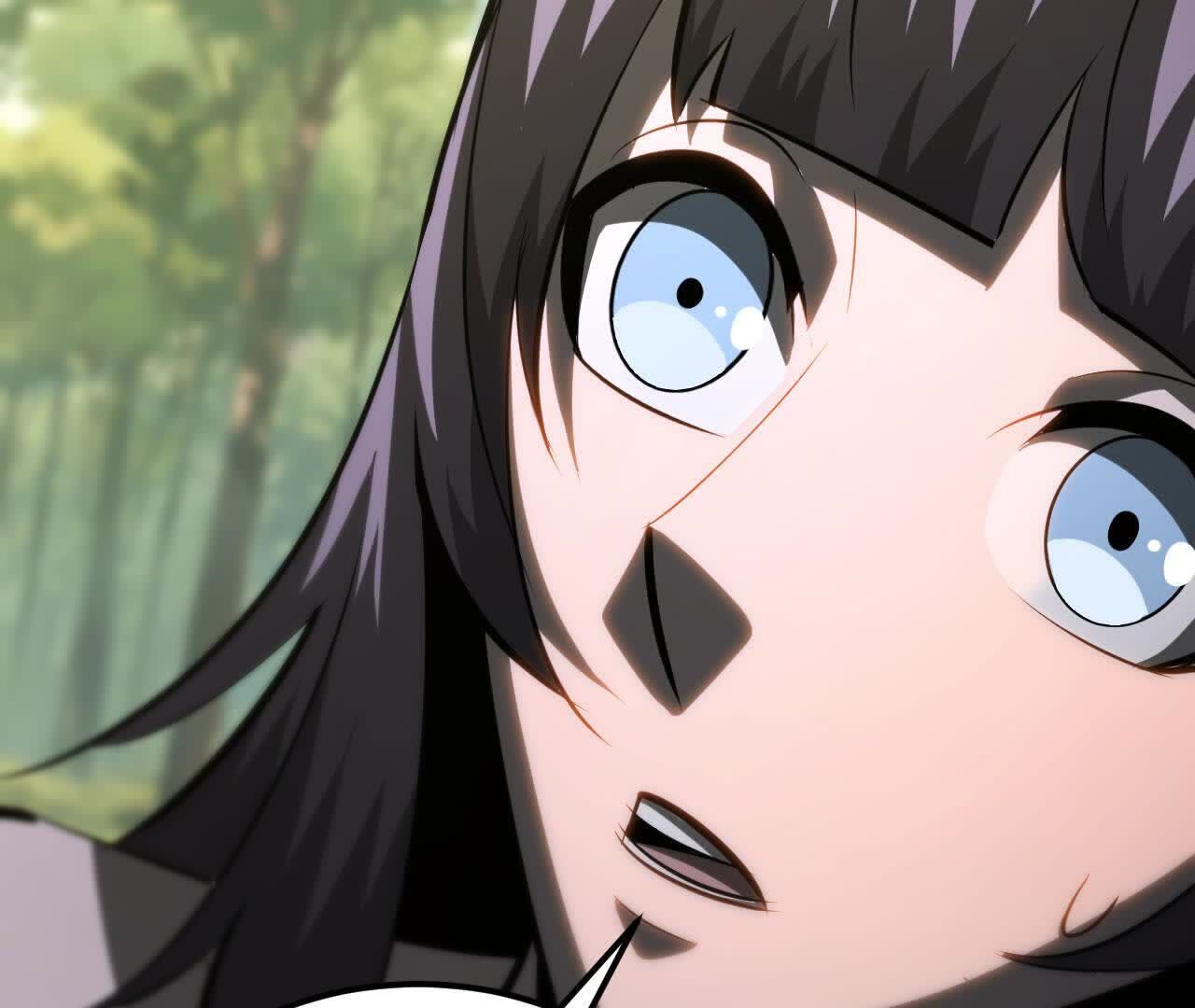 159