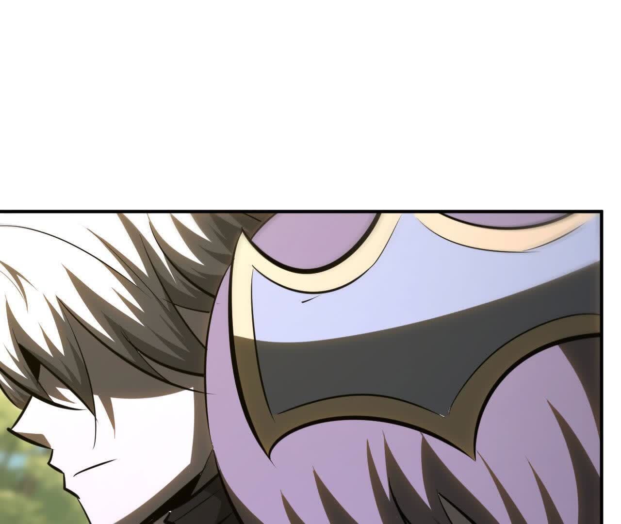 161