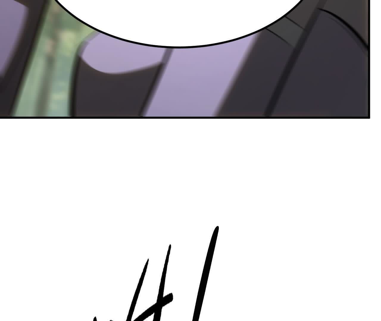 163