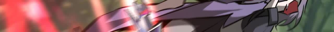 166