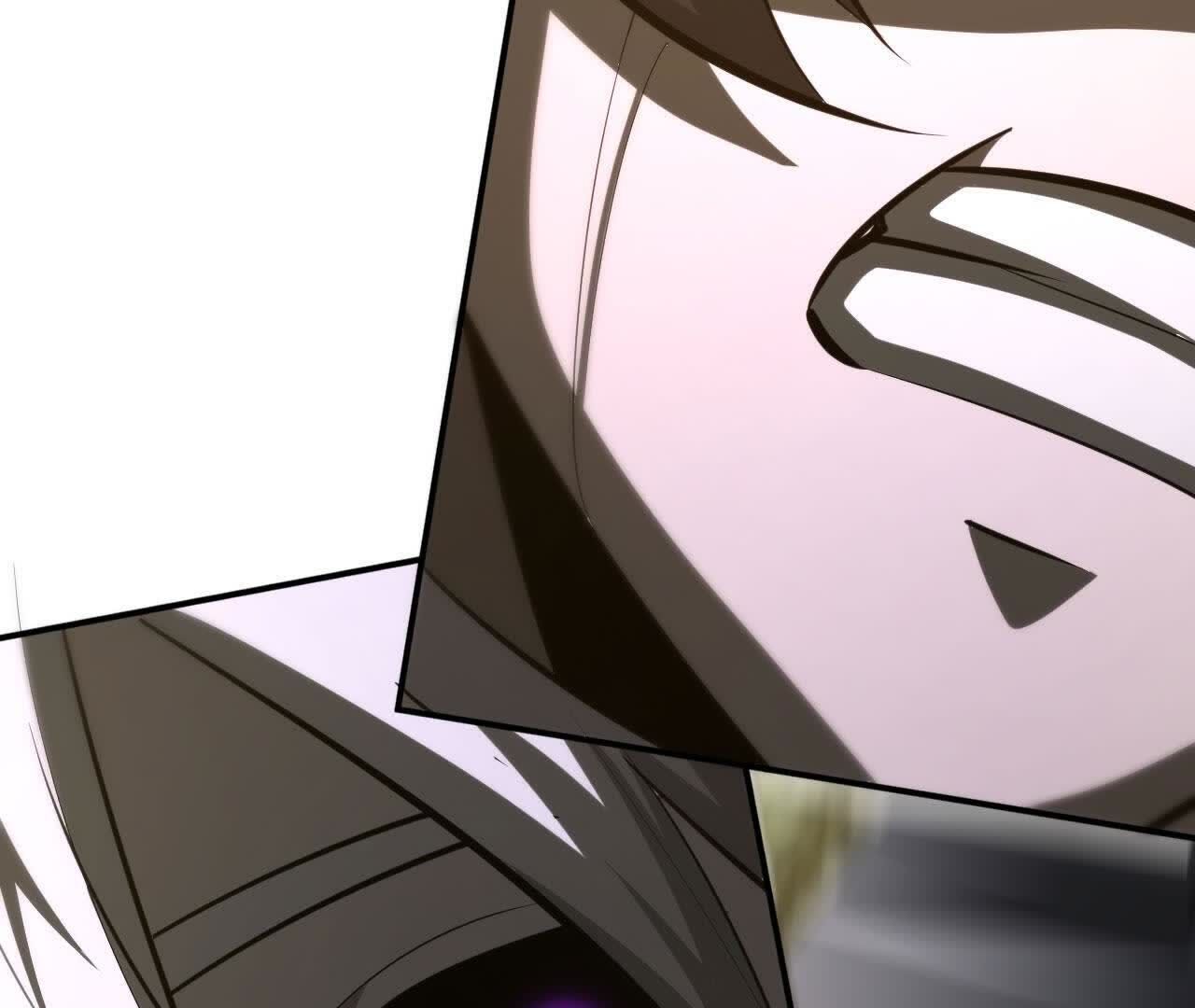 173