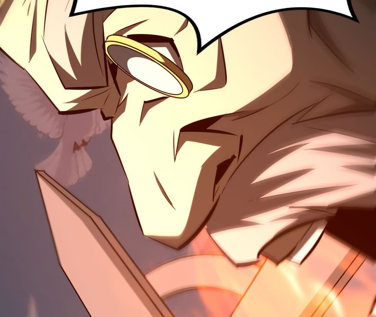 175