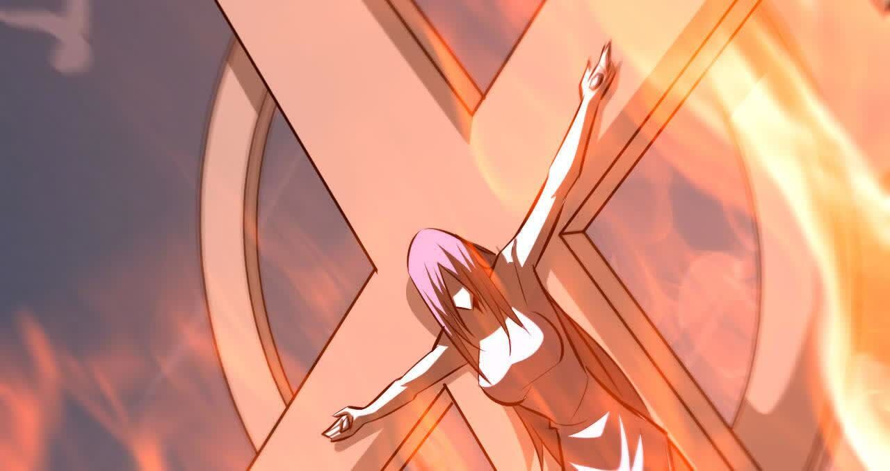 176