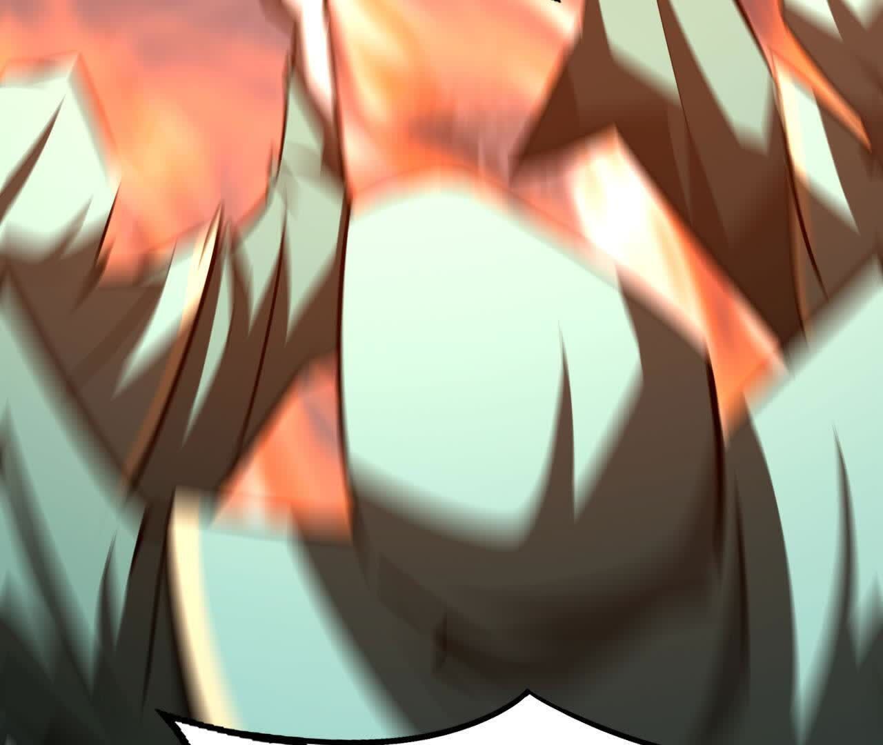 178