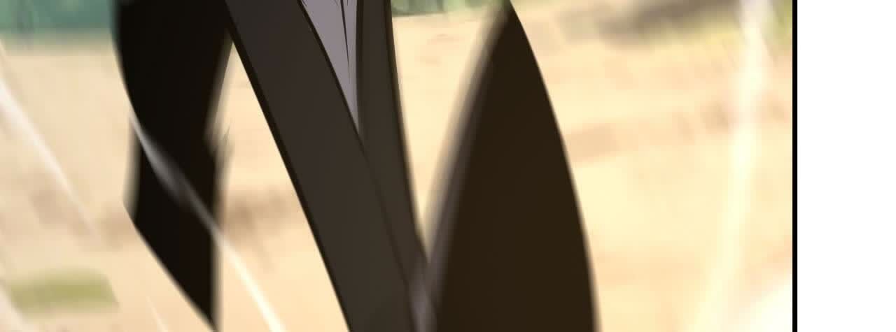 187