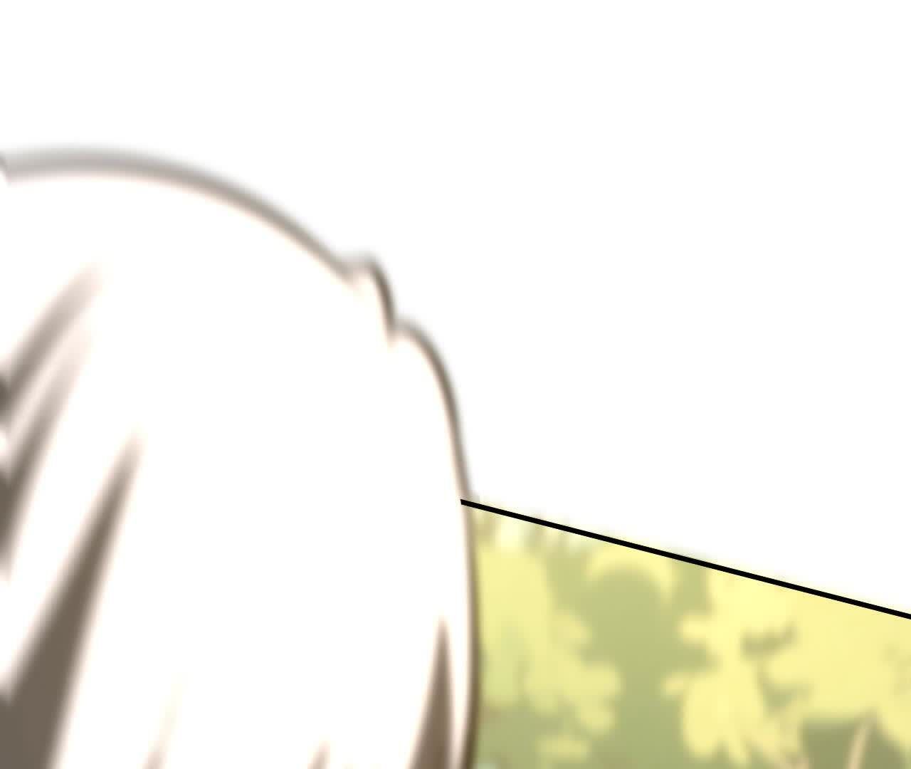 189