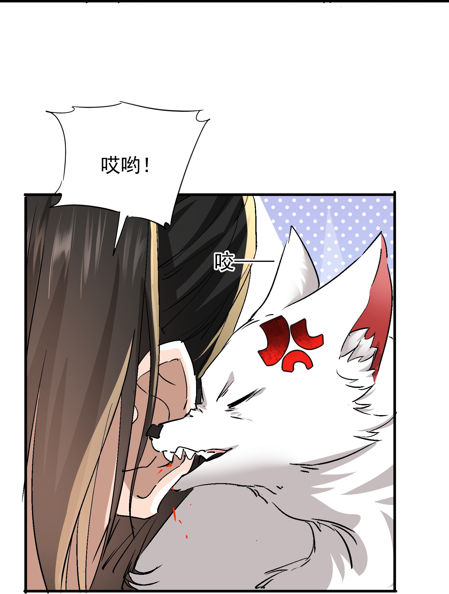 36