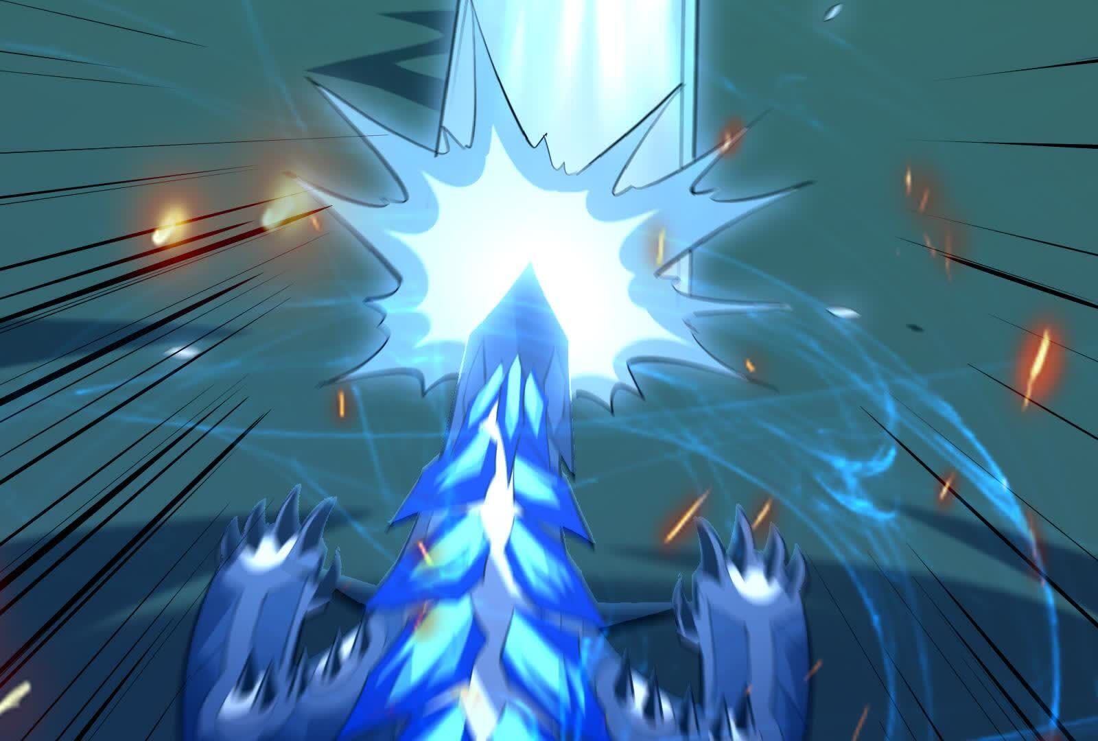 34