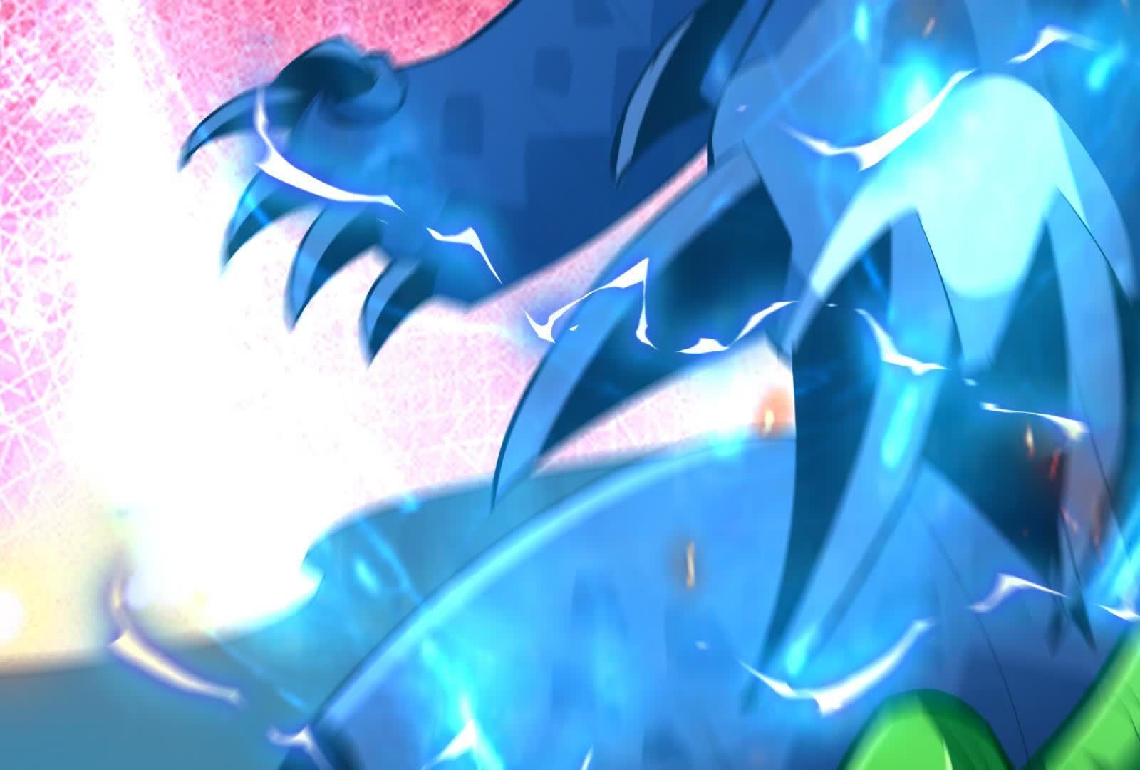 46
