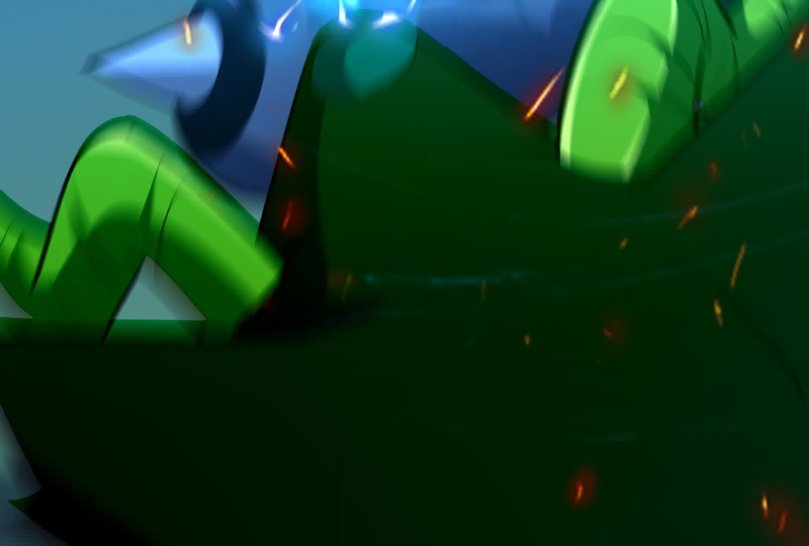 47