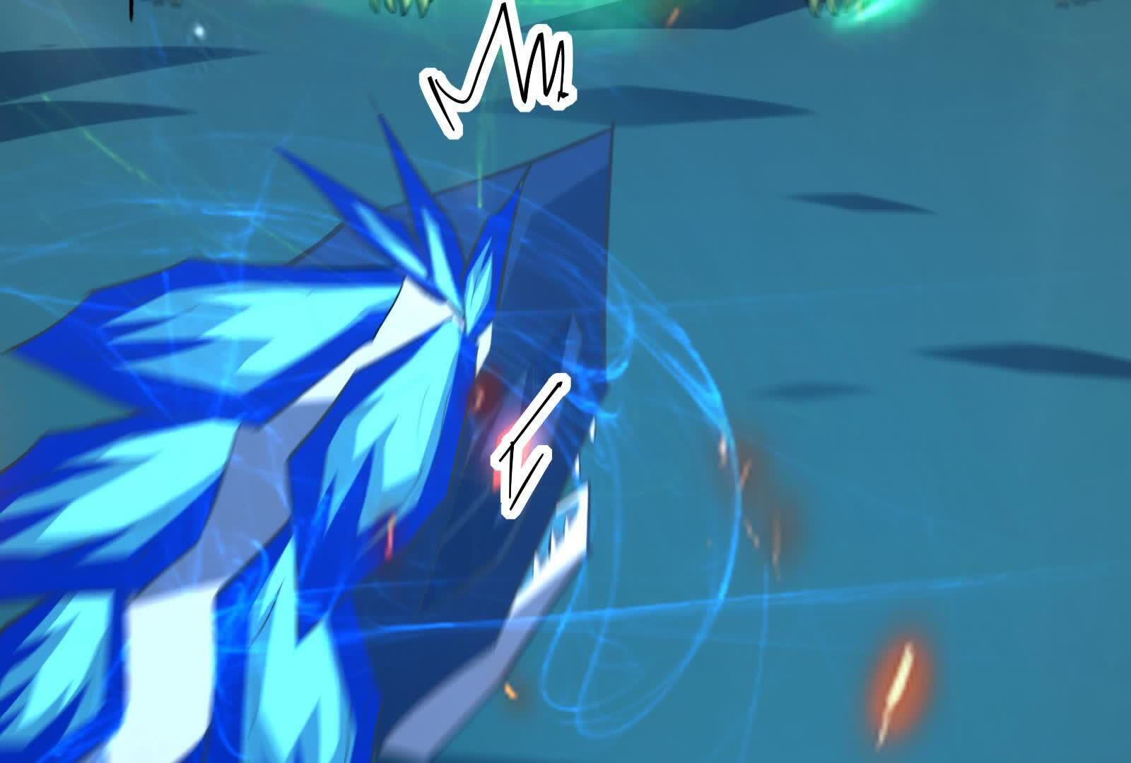 49