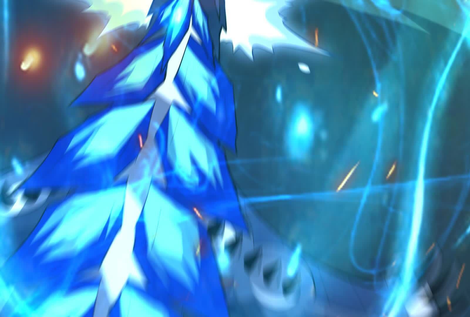 54