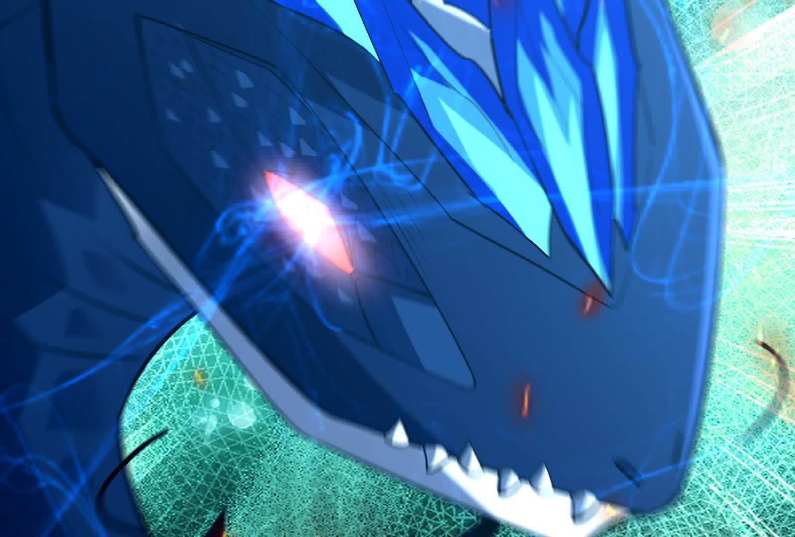 55