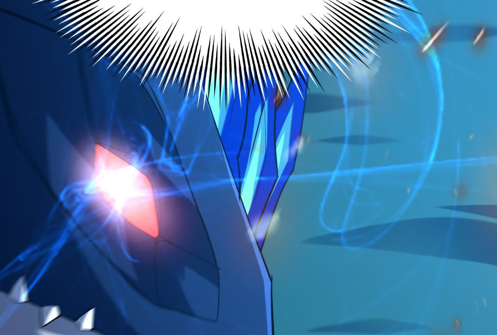 59