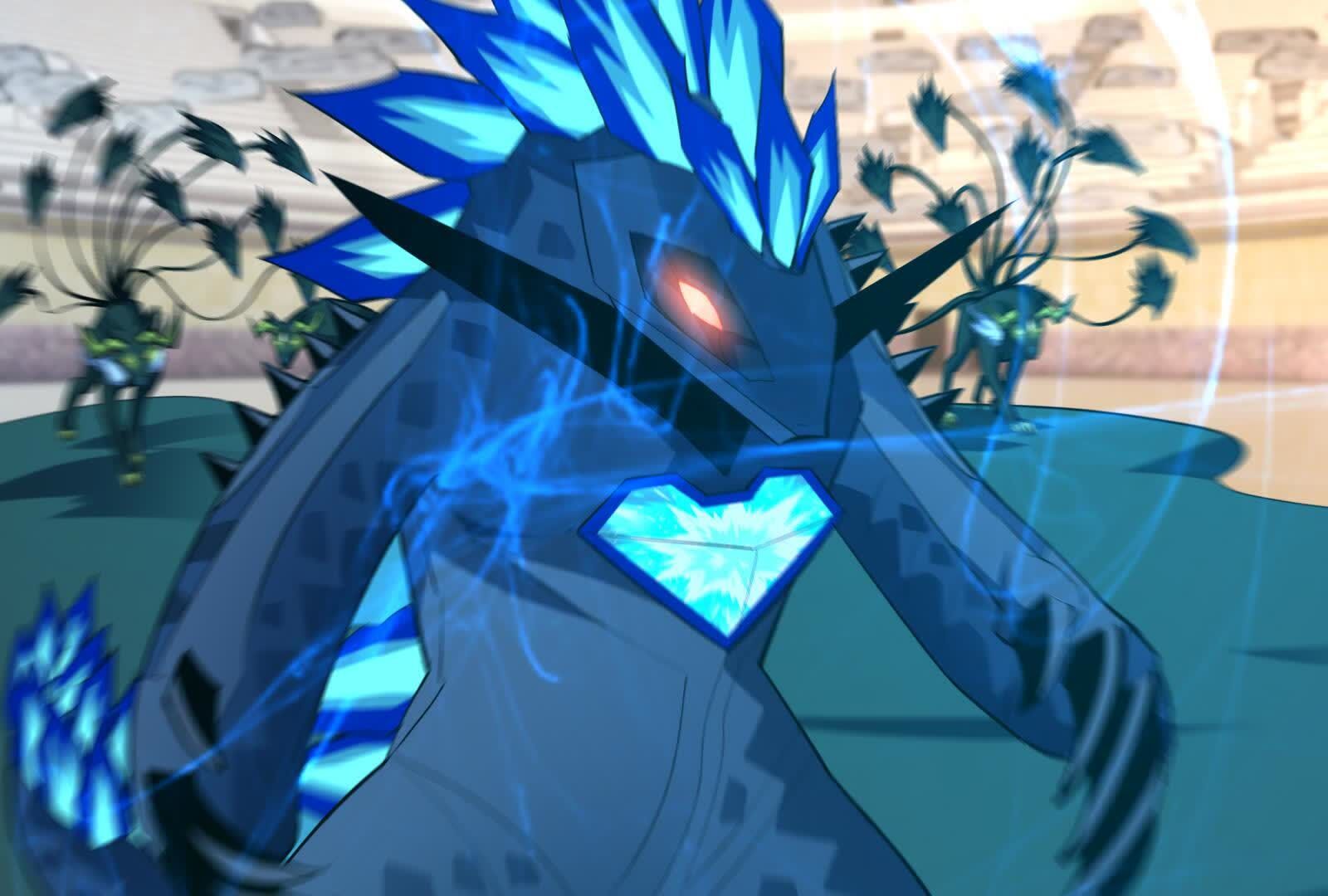 62