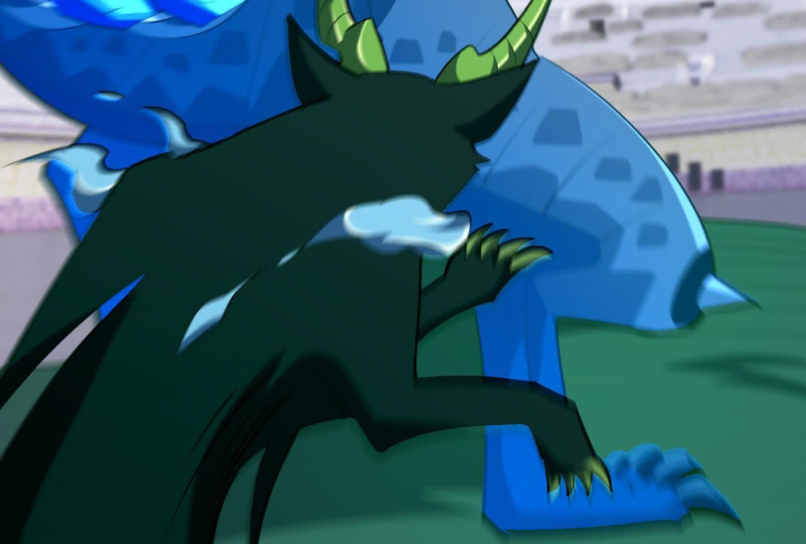 70