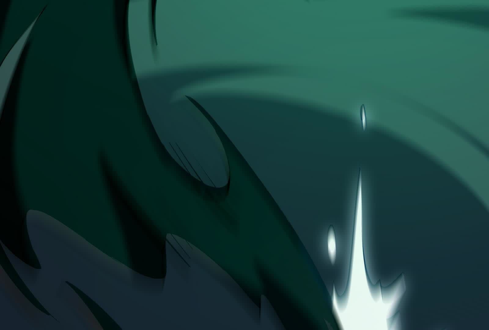 71