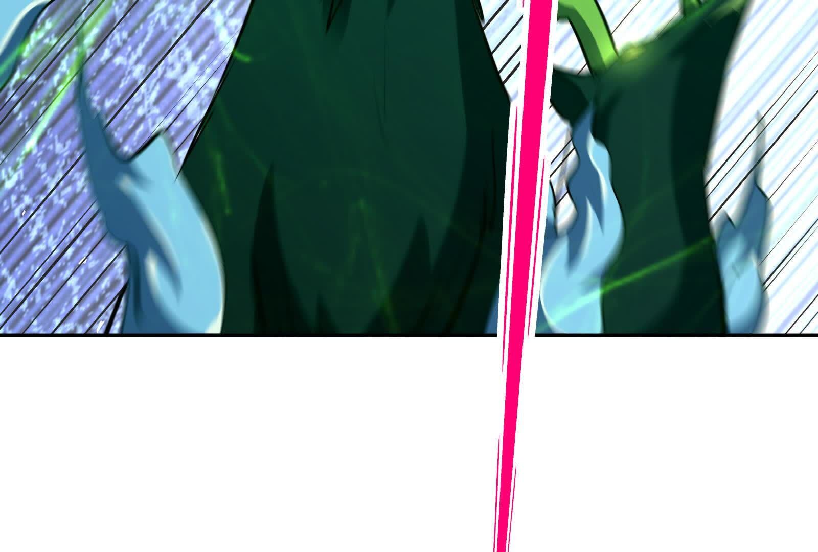 71