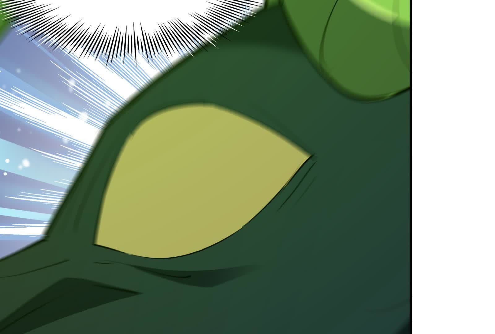 78