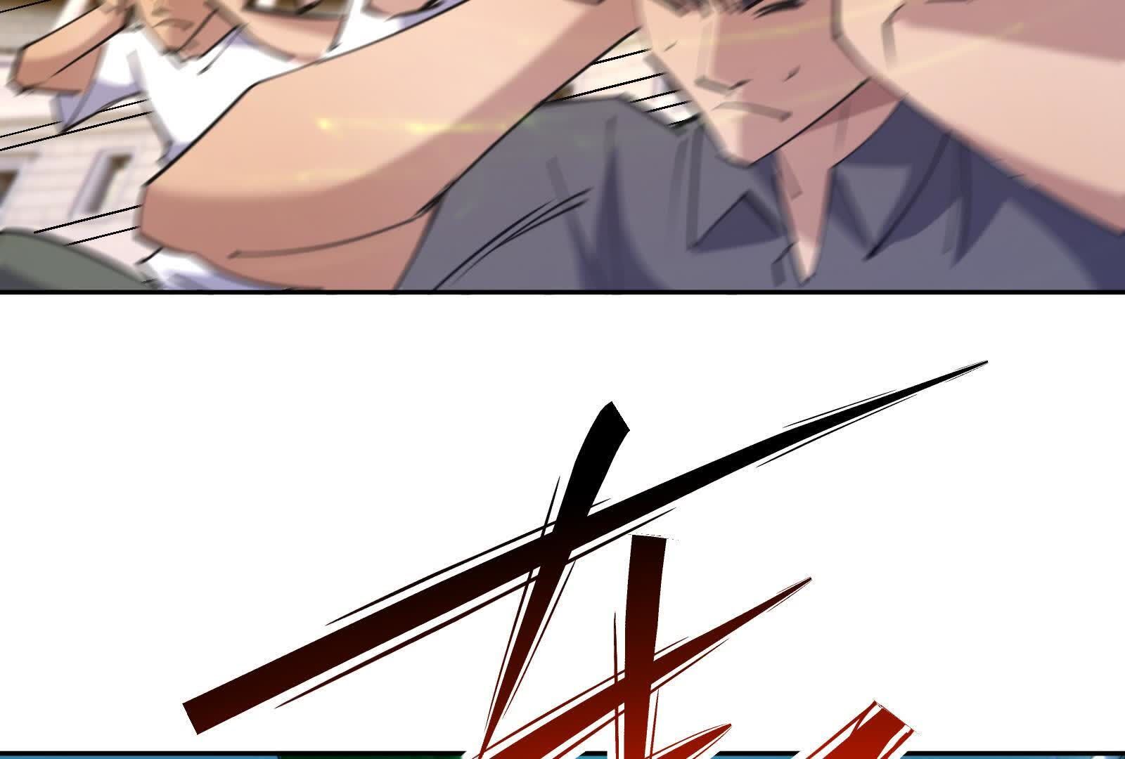 73