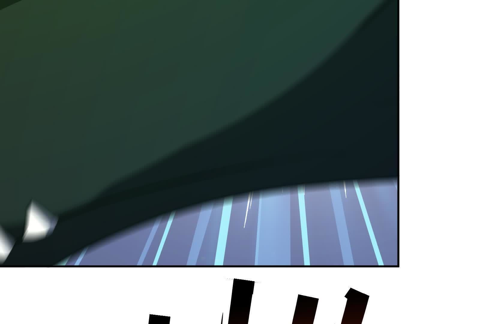 79