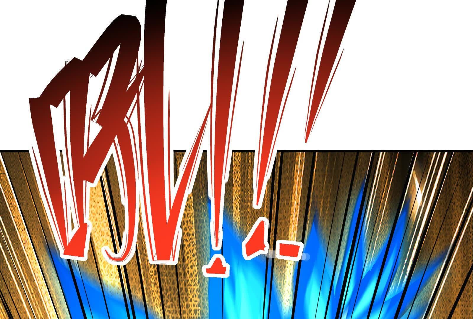 80