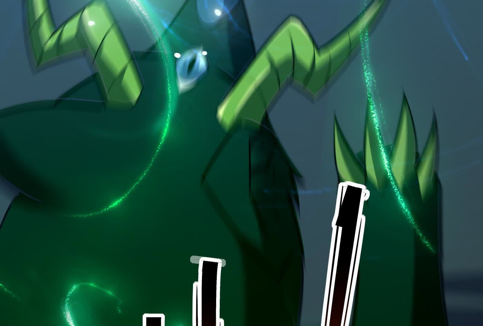 77