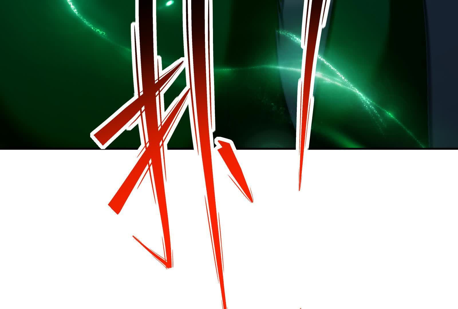 78