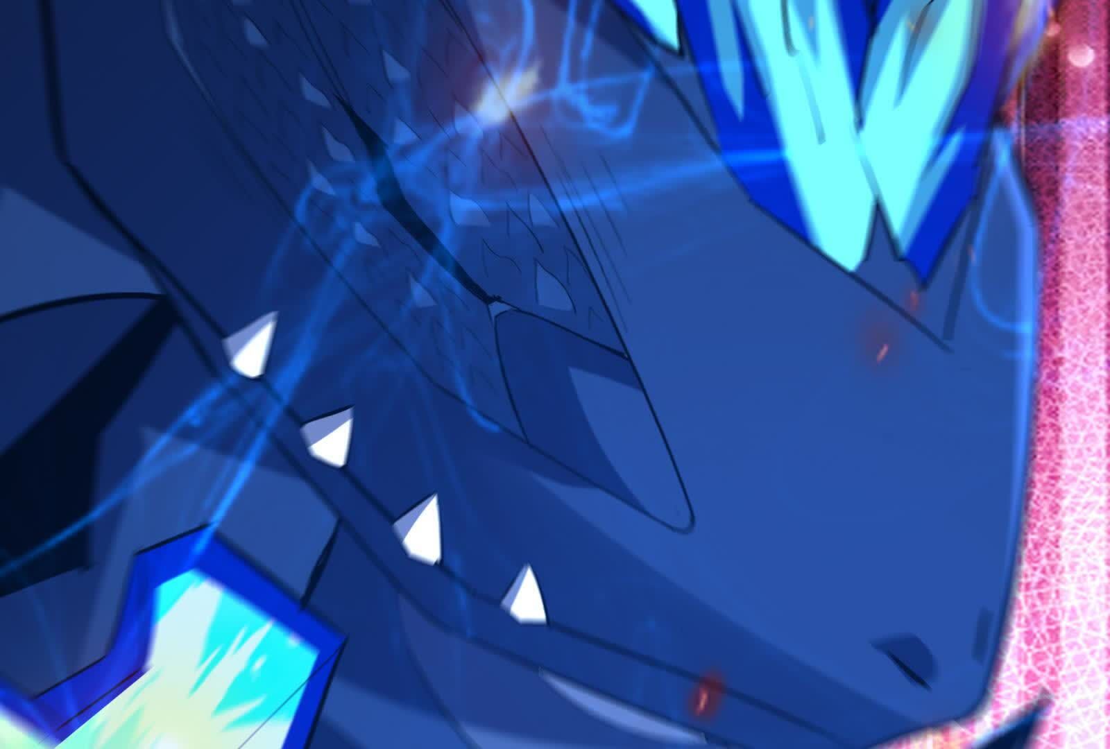 81