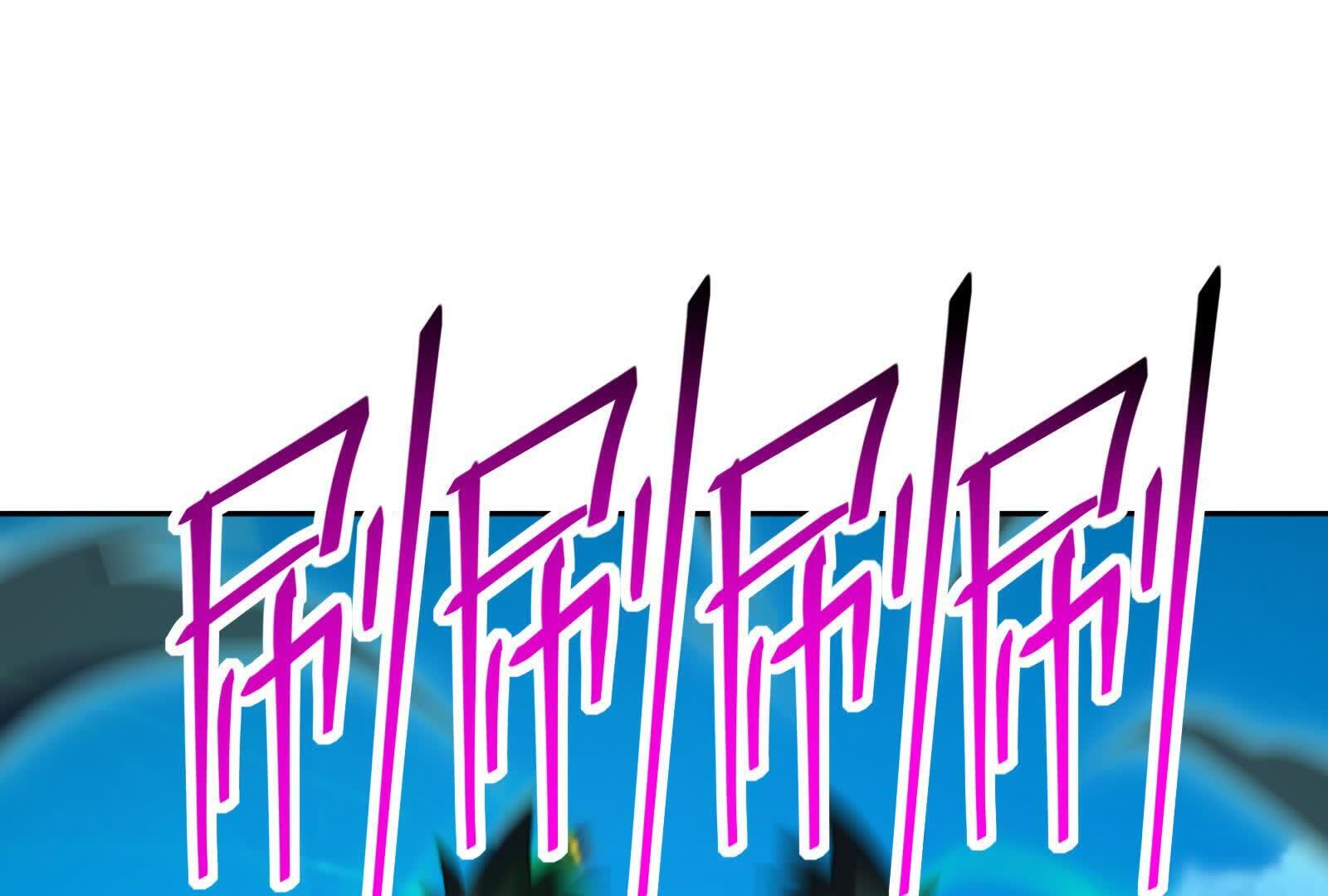 96