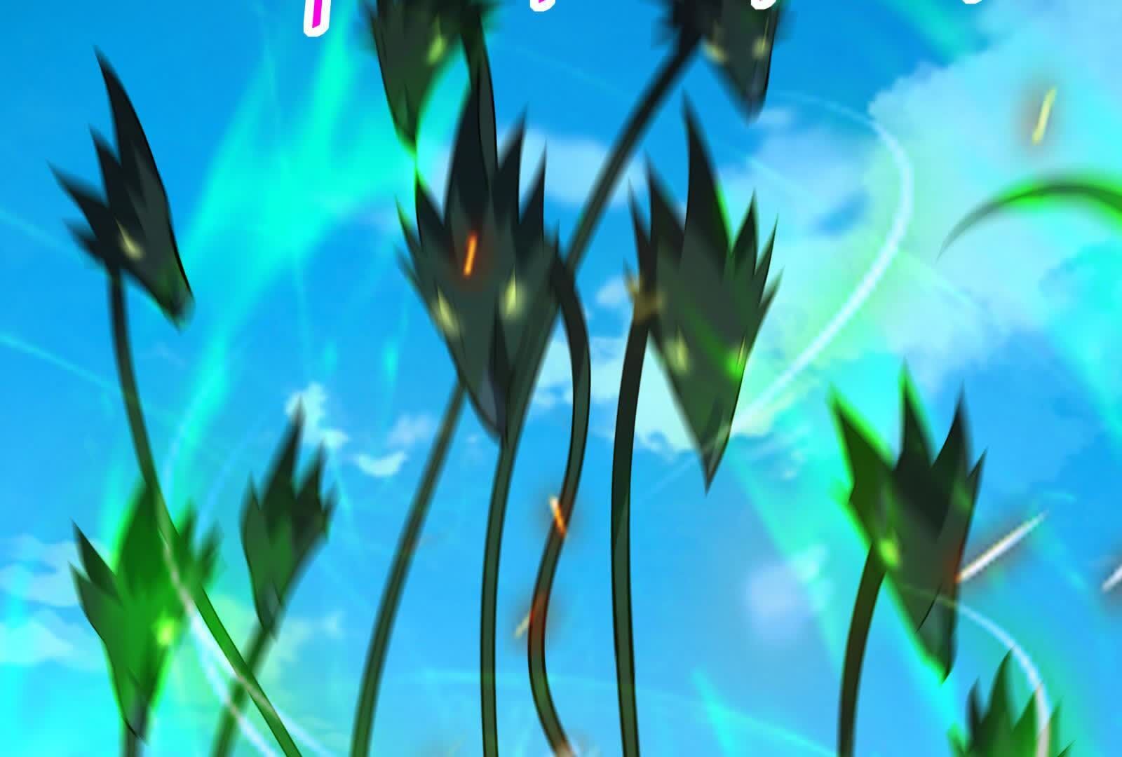 97