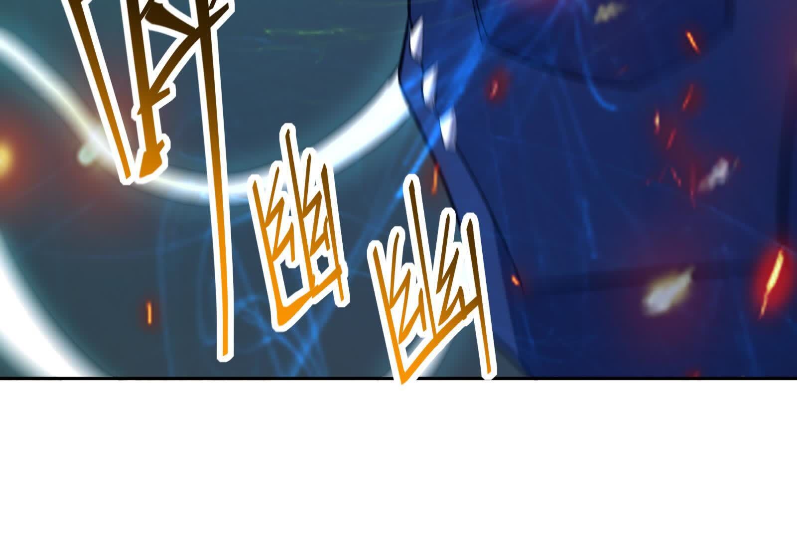 96
