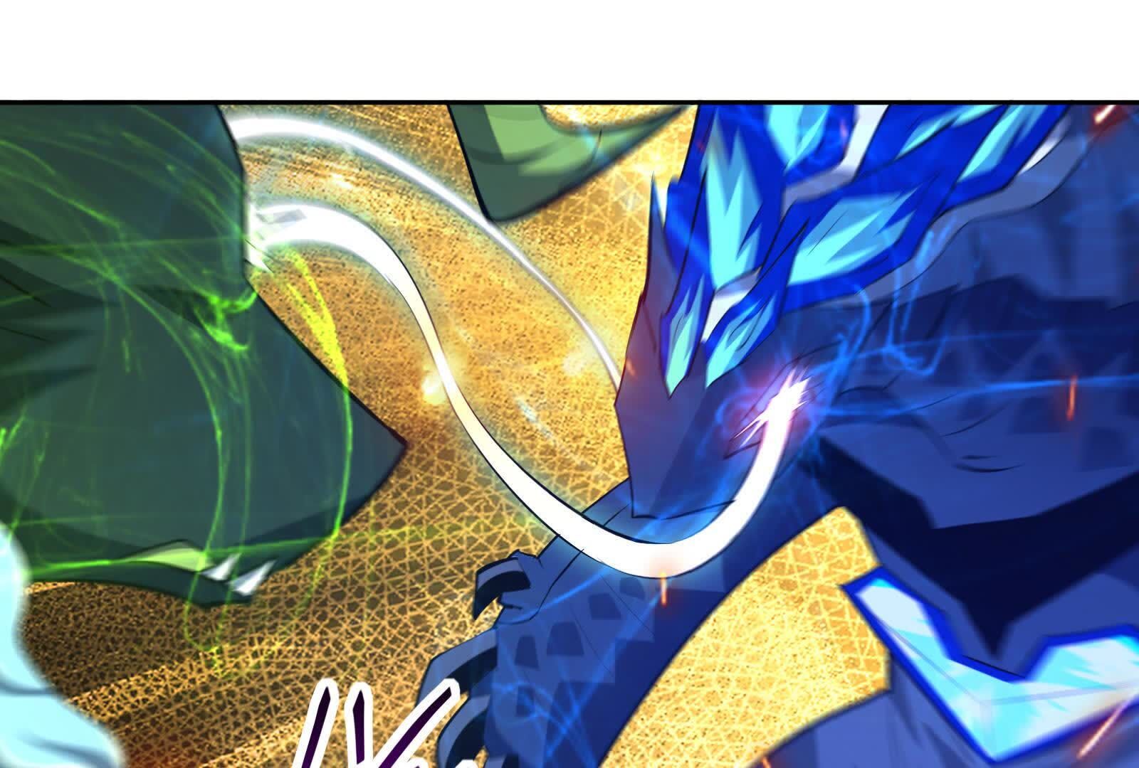 97