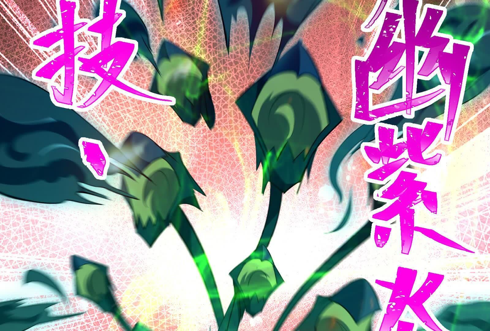 102