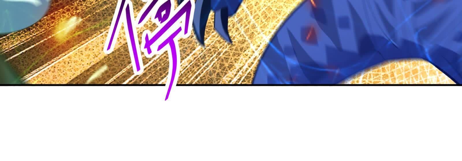 98