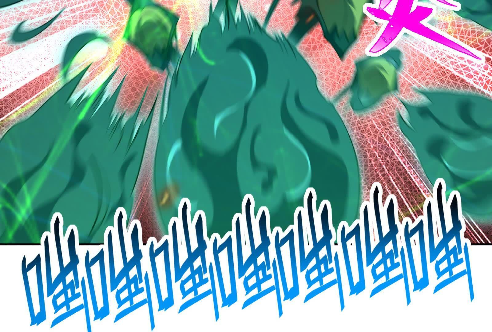 103