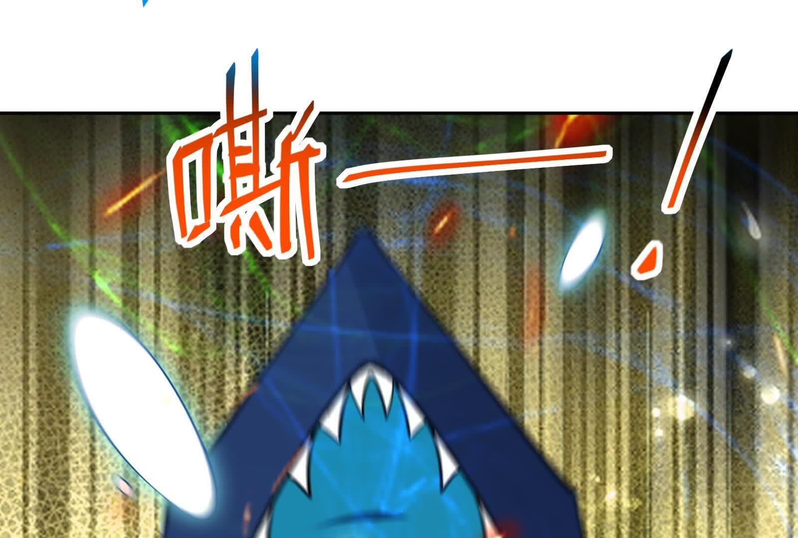104