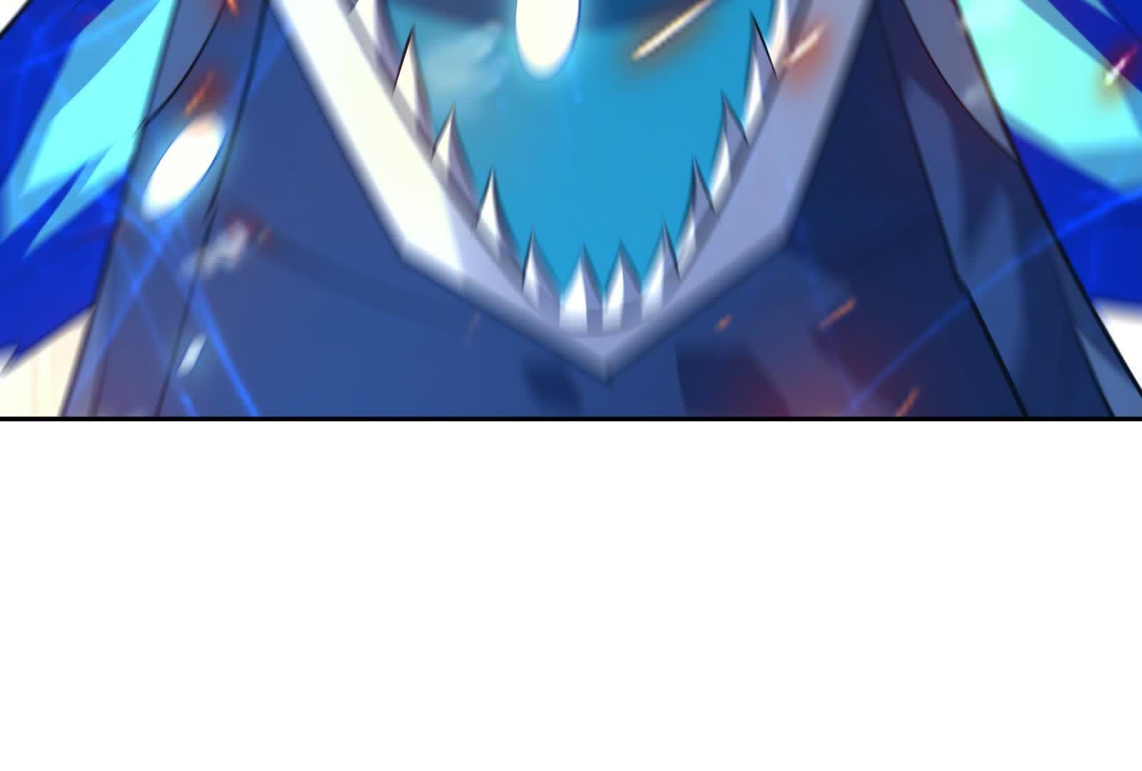 106